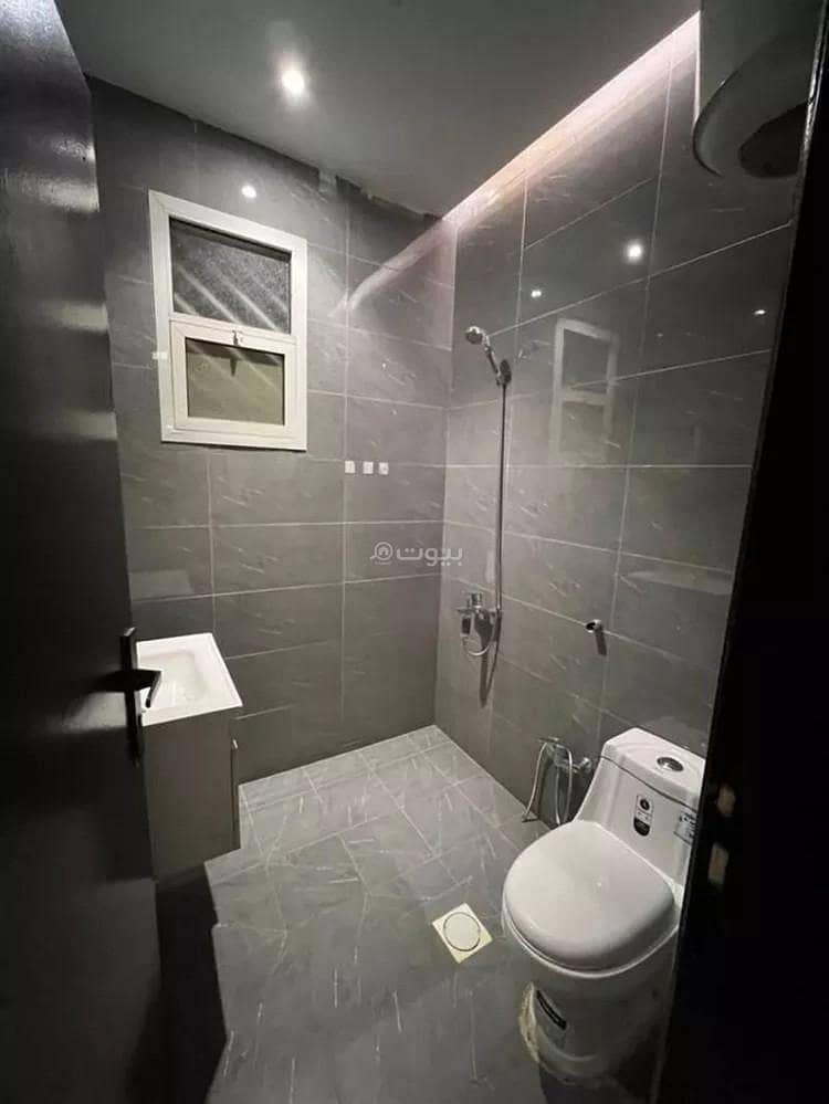 1 bedroom apartment in Al Nuzhah, Riyadh 10