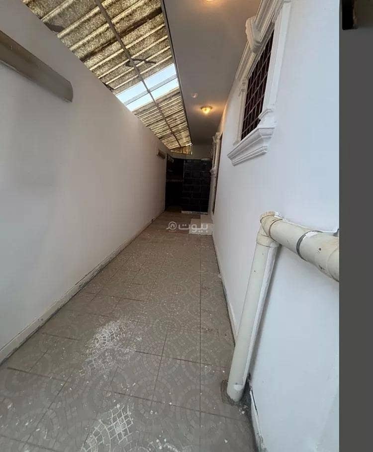 3 bedroom apartment in Al Fayha, Riyadh 3