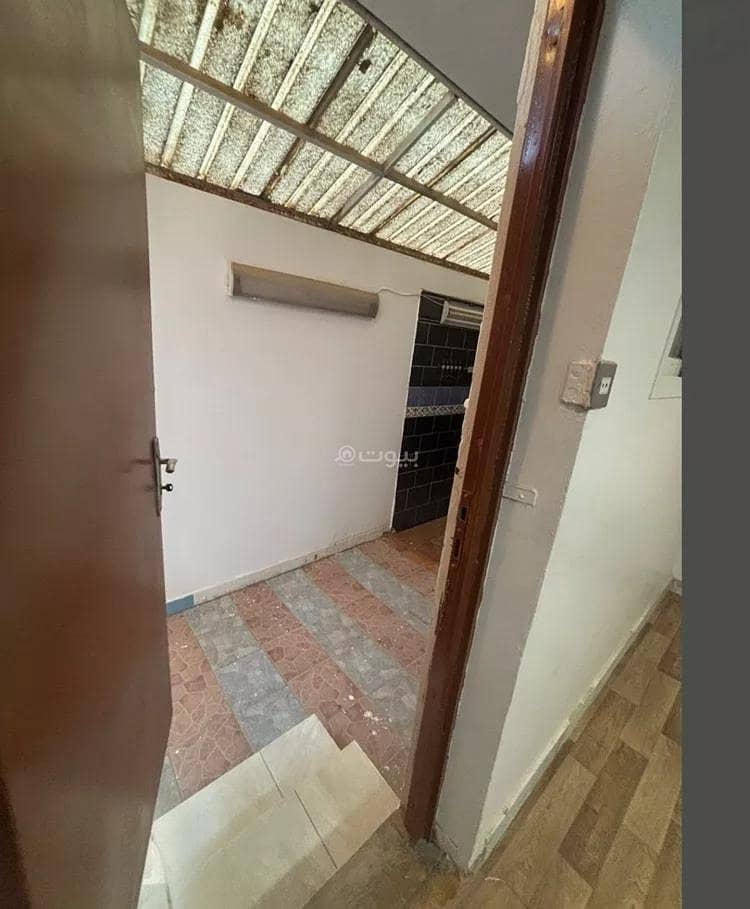 3 bedroom apartment in Al Fayha, Riyadh 4