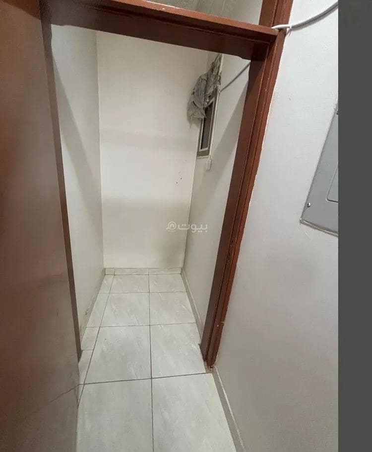 3 bedroom apartment in Al Fayha, Riyadh 5