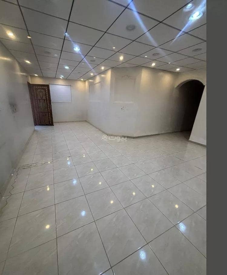 3 bedroom apartment in Al Fayha, Riyadh 7