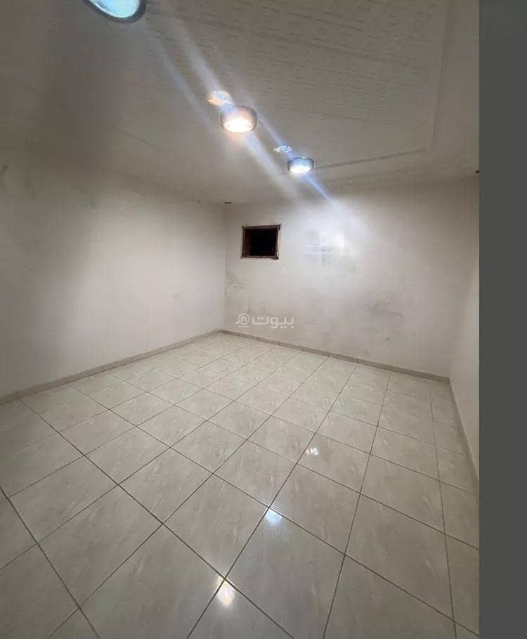 3 bedroom apartment in Al Fayha, Riyadh 8