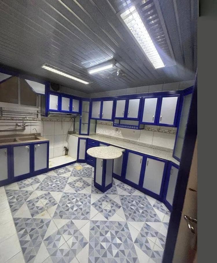 3 bedroom apartment in Al Fayha, Riyadh 10