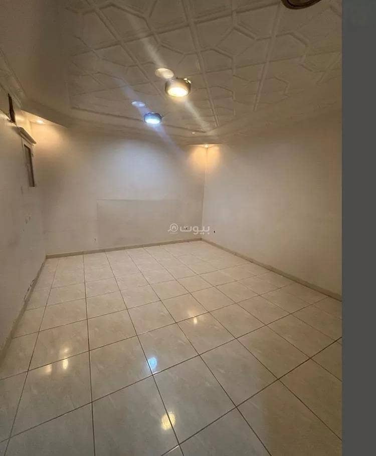 3 bedroom apartment in Al Fayha, Riyadh 11