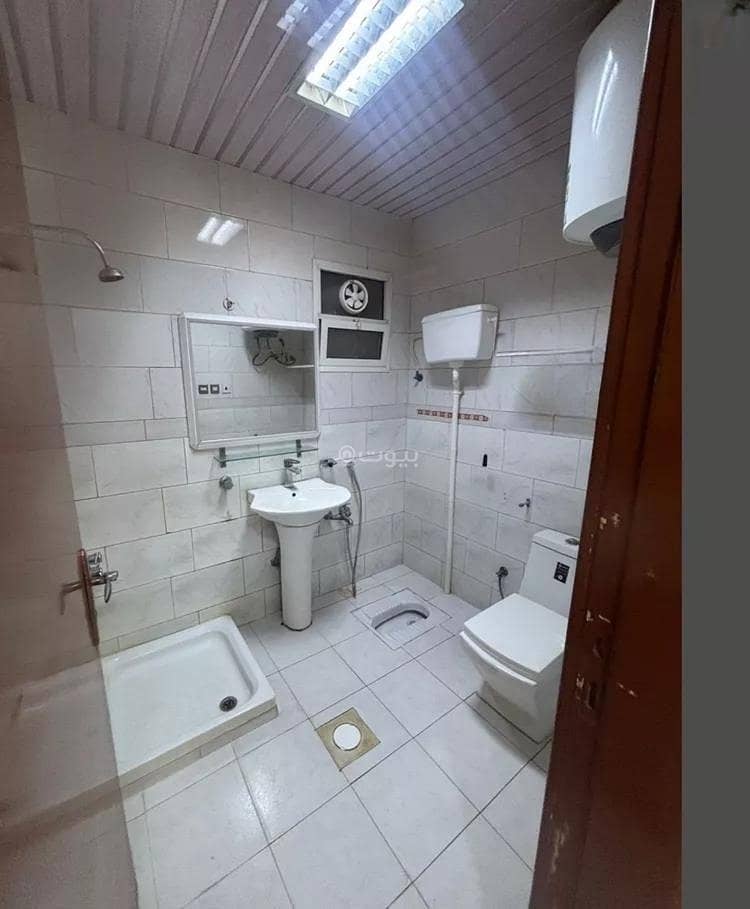 3 bedroom apartment in Al Fayha, Riyadh 14