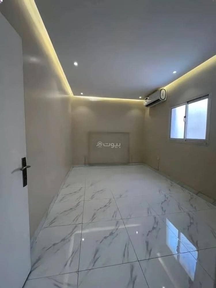 شقة 2 غرف في الوزارات، الرياض 3