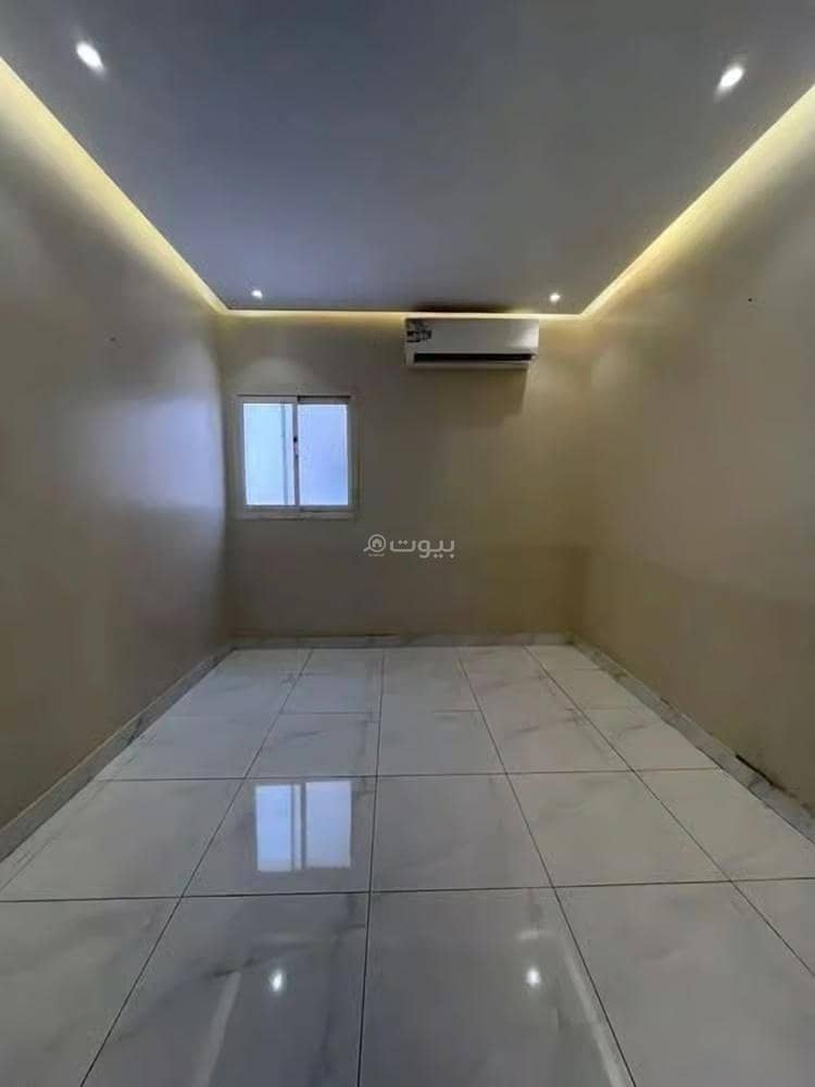 شقة 2 غرف في الوزارات، الرياض 5