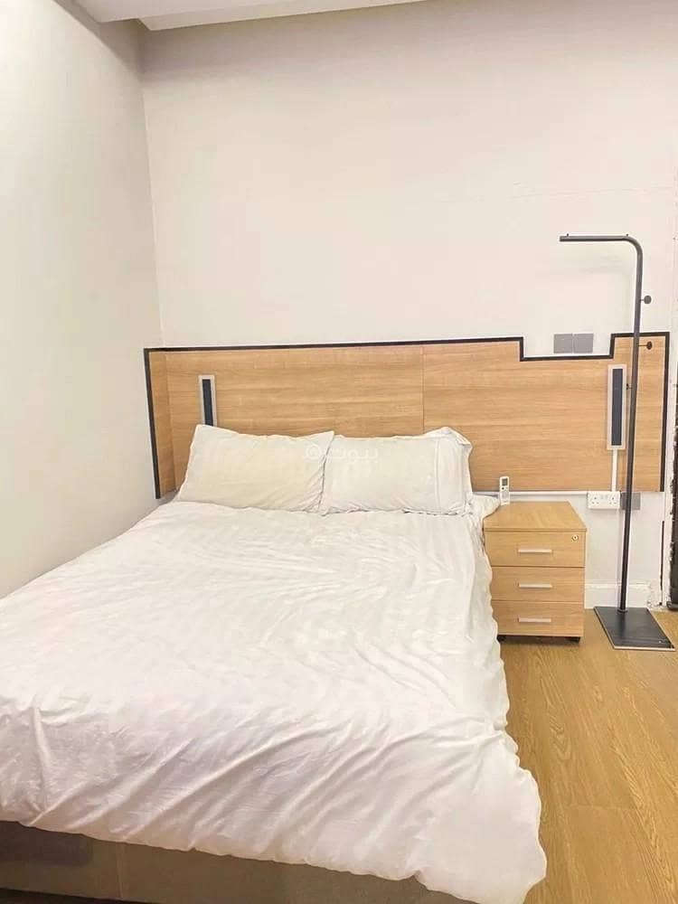 1 bedroom apartment in Al Nada, Riyadh 4