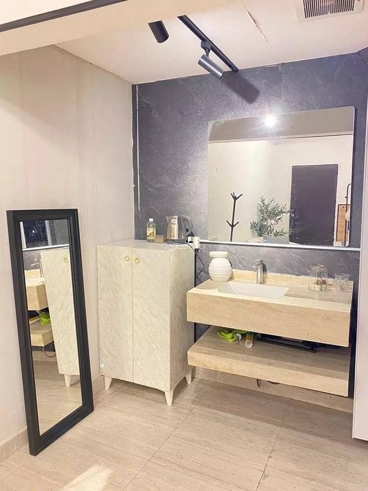 1 bedroom apartment in Al Nada, Riyadh 6