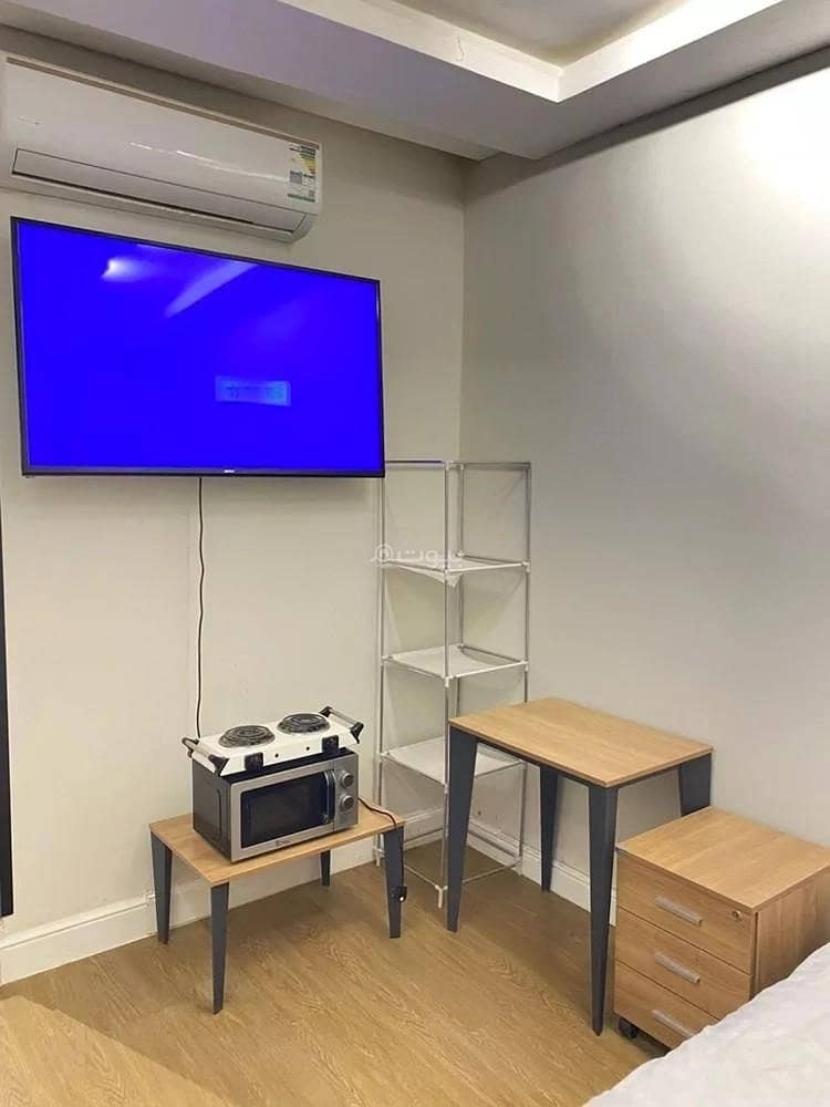 1 bedroom apartment in Al Nada, Riyadh 7