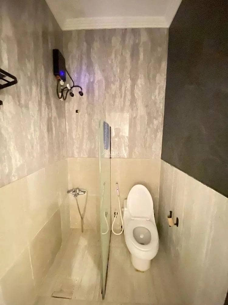 1 bedroom apartment in Al Nada, Riyadh 8