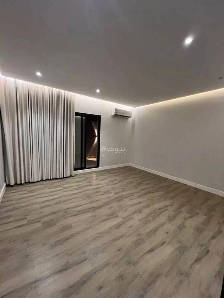 1 bedroom apartment in Al Nuzhah, Riyadh 2