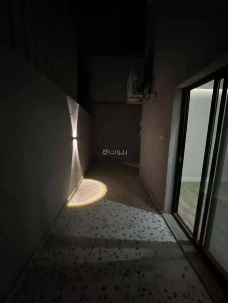 1 bedroom apartment in Al Nuzhah, Riyadh 3