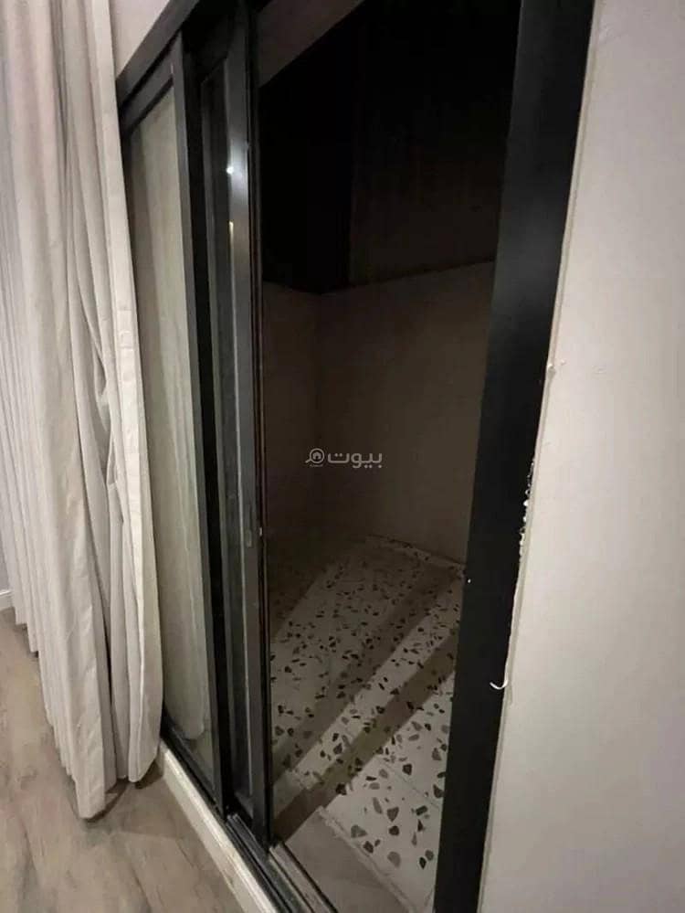 1 bedroom apartment in Al Nuzhah, Riyadh 4
