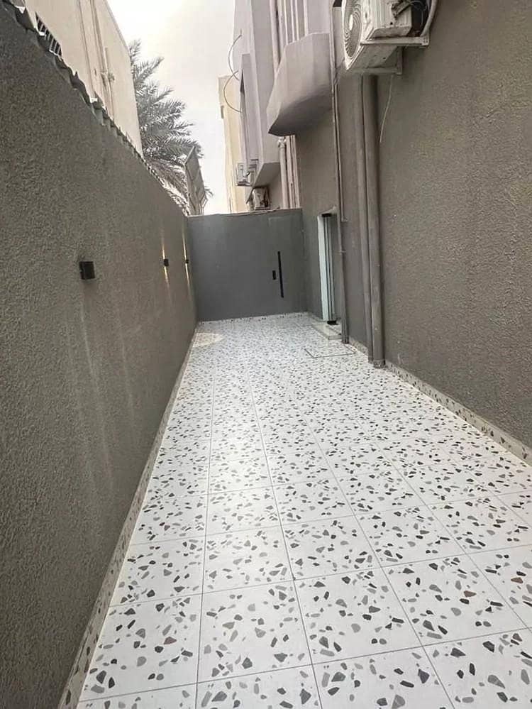 1 bedroom apartment in Al Nuzhah, Riyadh 5