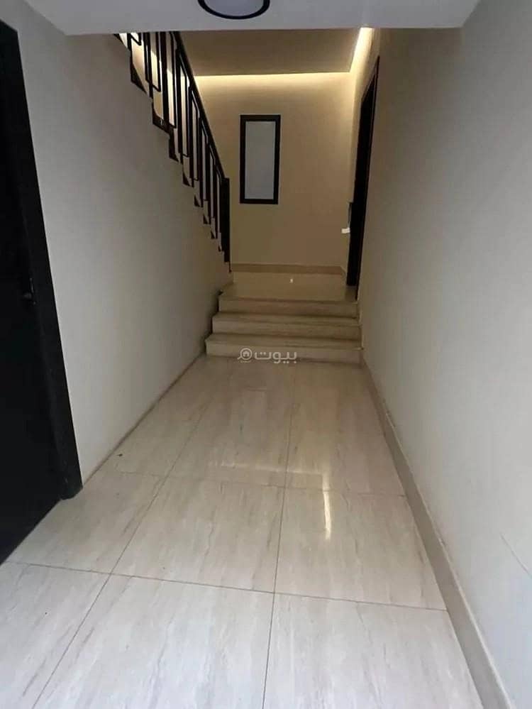 1 bedroom apartment in Al Nuzhah, Riyadh 6