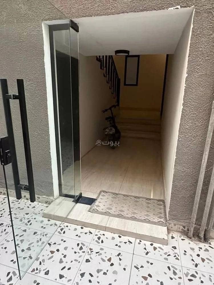 1 bedroom apartment in Al Nuzhah, Riyadh 8