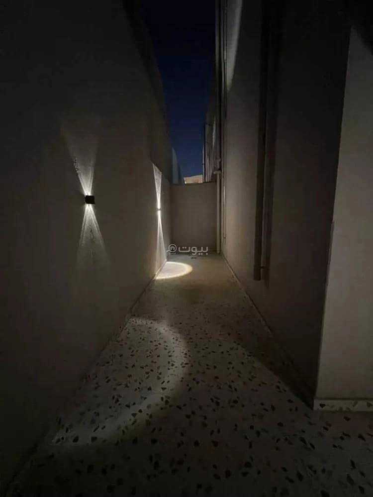 1 bedroom apartment in Al Nuzhah, Riyadh 9