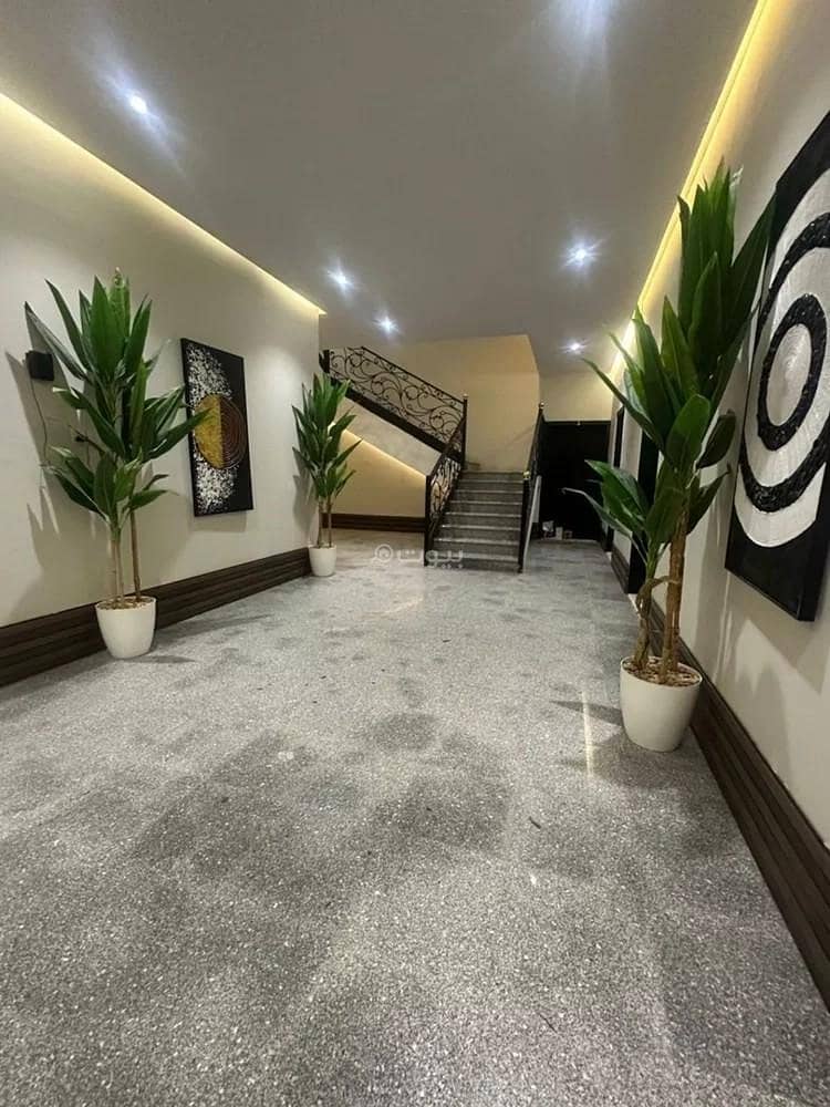 1 bedroom apartment in Al Falah, Riyadh 3