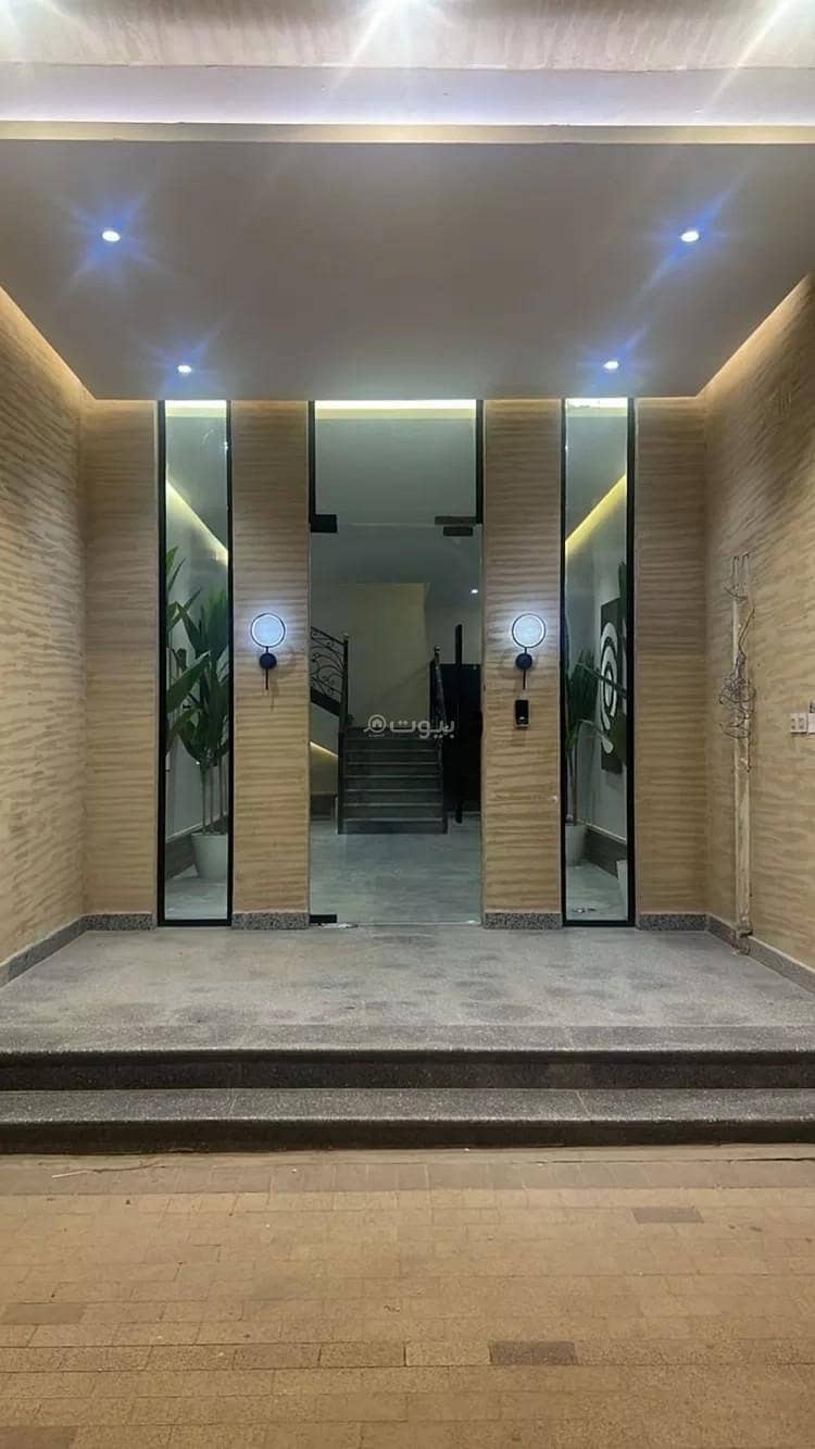 1 bedroom apartment in Al Falah, Riyadh 4