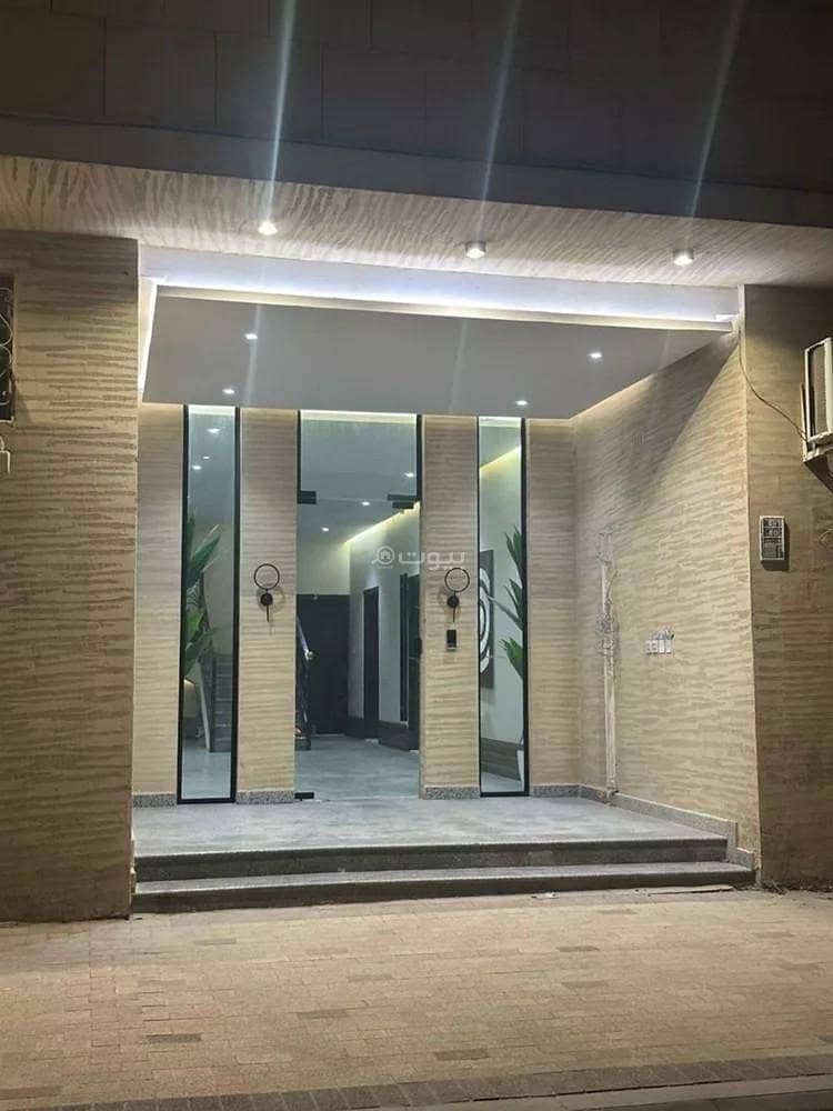 1 bedroom apartment in Al Falah, Riyadh 5