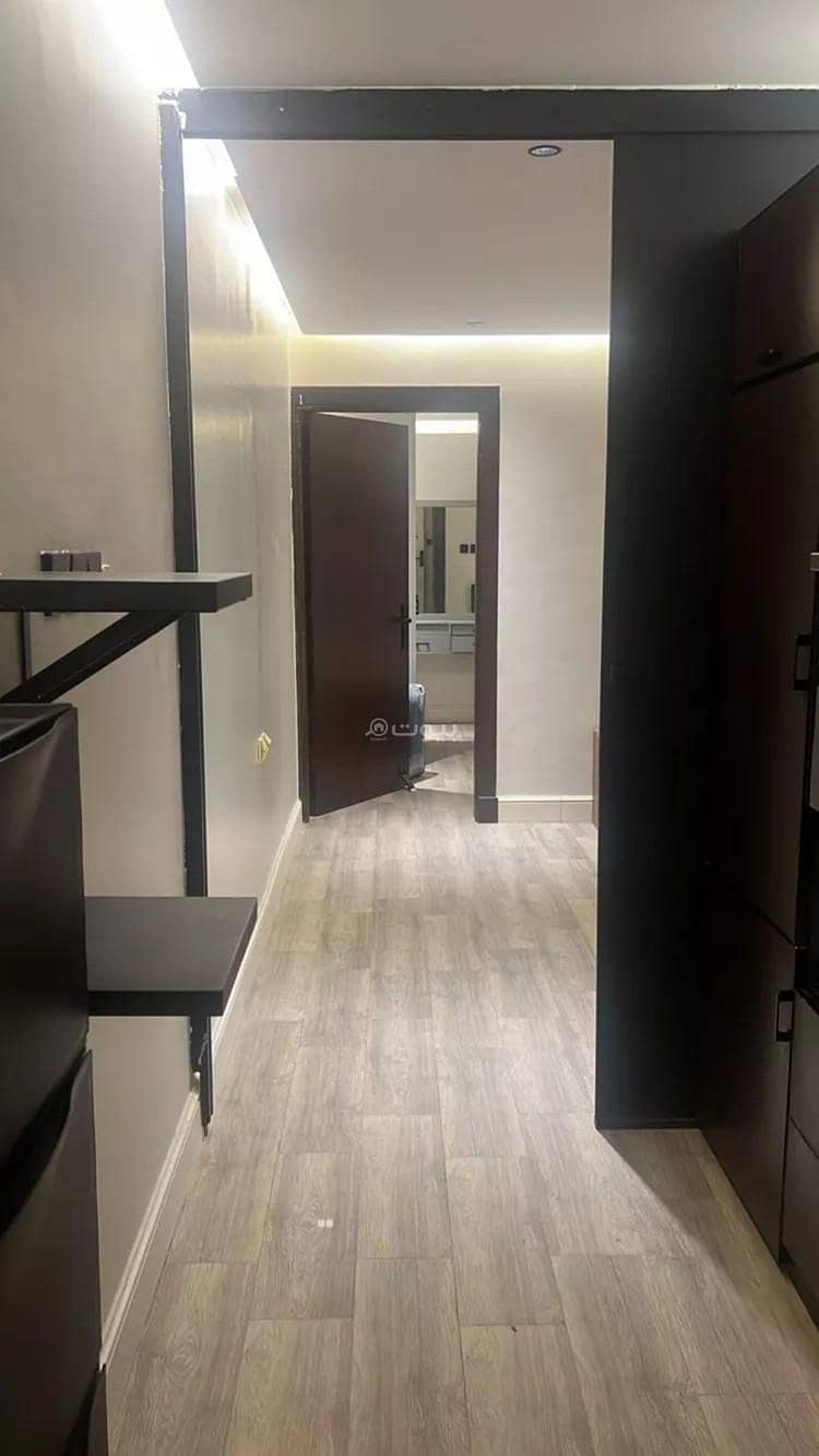 1 bedroom apartment in Al Falah, Riyadh 6