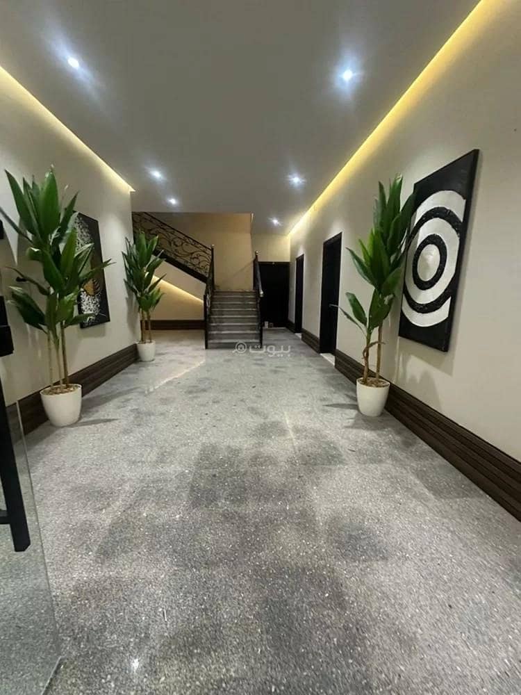 1 bedroom apartment in Al Falah, Riyadh 7
