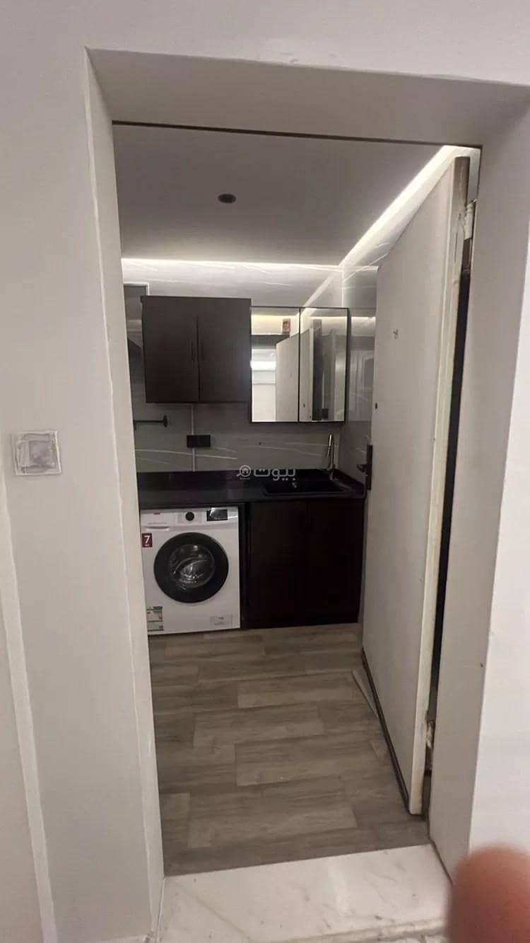 1 bedroom apartment in Al Falah, Riyadh 8