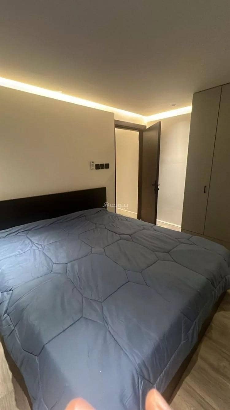 1 bedroom apartment in Al Falah, Riyadh 9