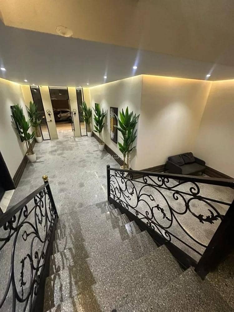 1 bedroom apartment in Al Falah, Riyadh 10