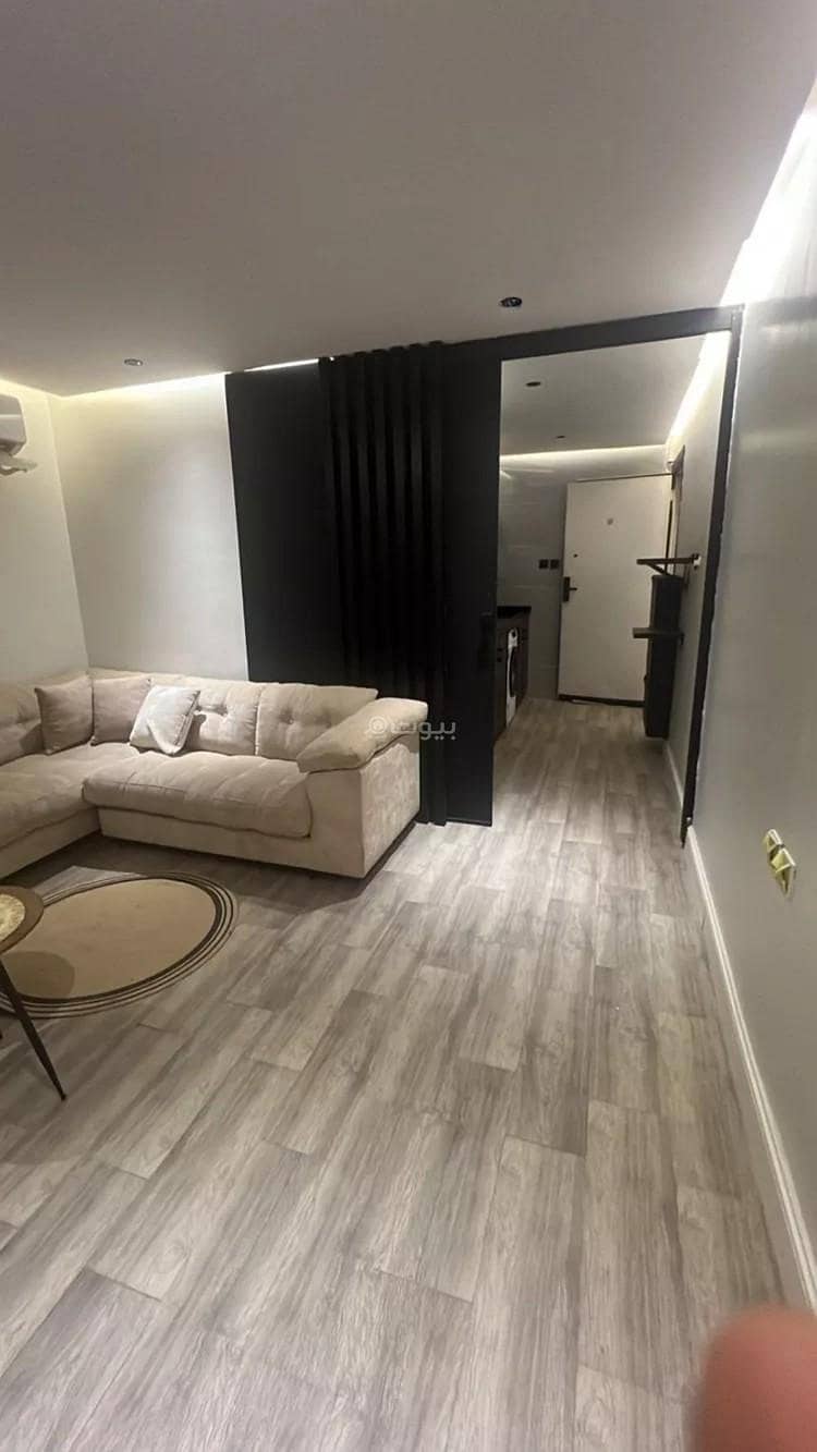 1 bedroom apartment in Al Falah, Riyadh 11