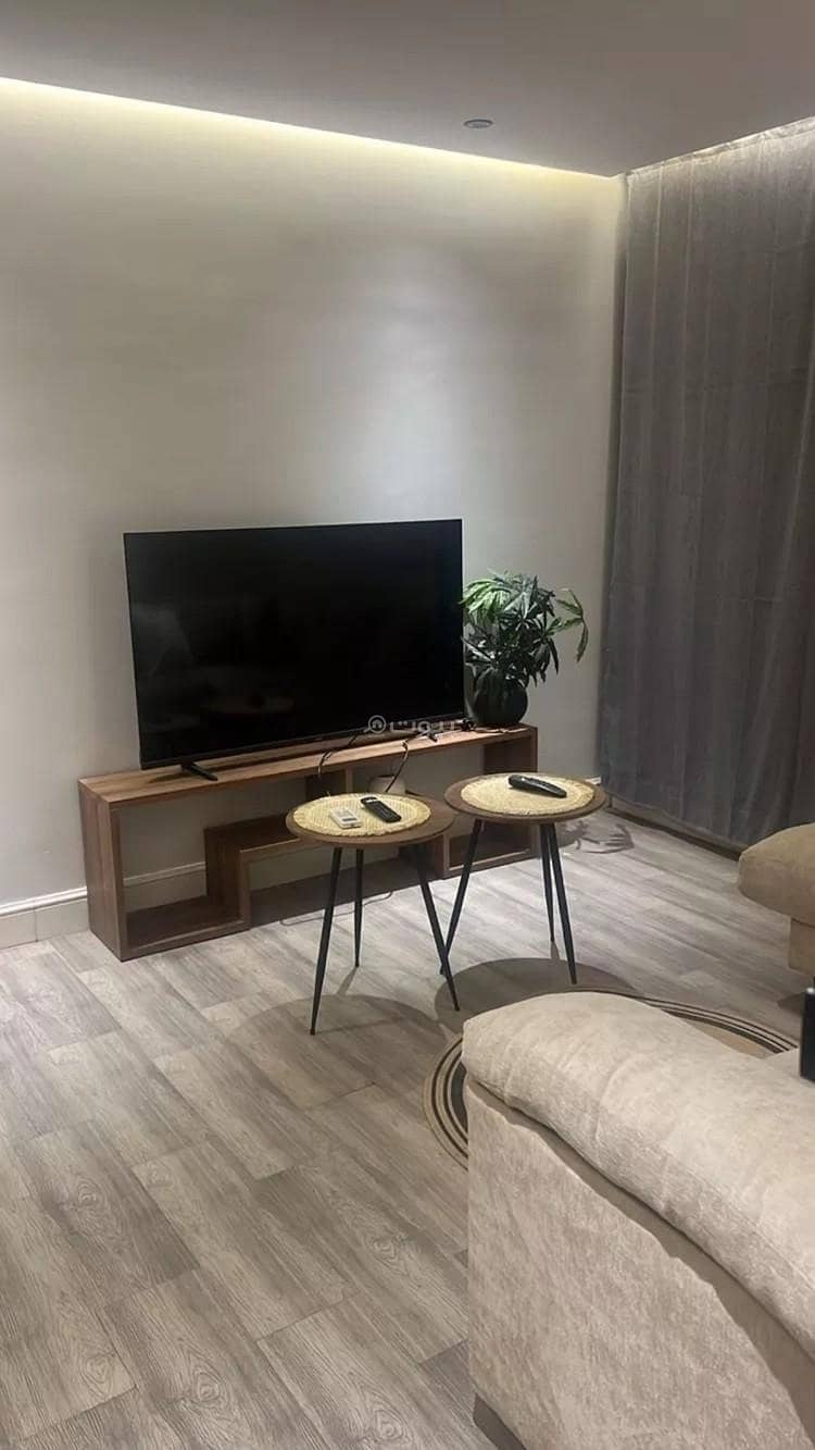 1 bedroom apartment in Al Falah, Riyadh 12