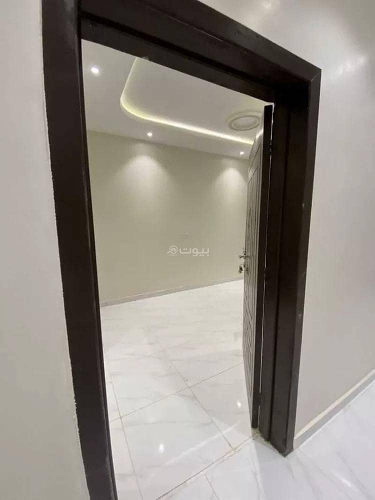 شقة 1 غرف في ظهرة لبن، الرياض 4