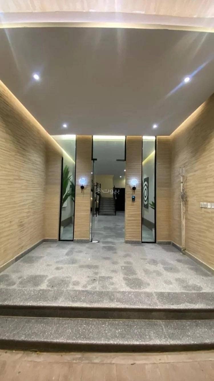apartment in Al Falah, Riyadh 2