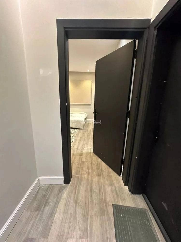 apartment in Al Falah, Riyadh 4
