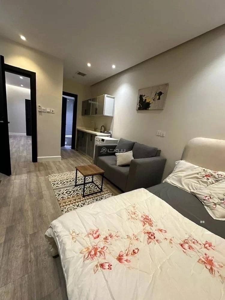 apartment in Al Falah, Riyadh 5