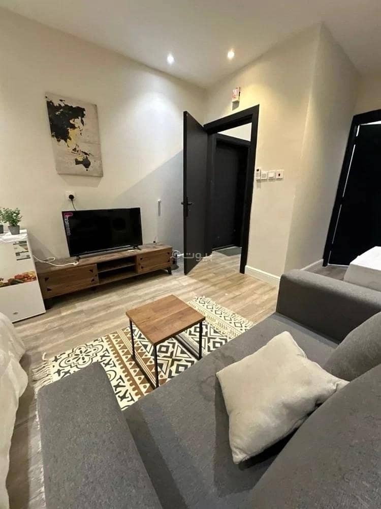 apartment in Al Falah, Riyadh 6