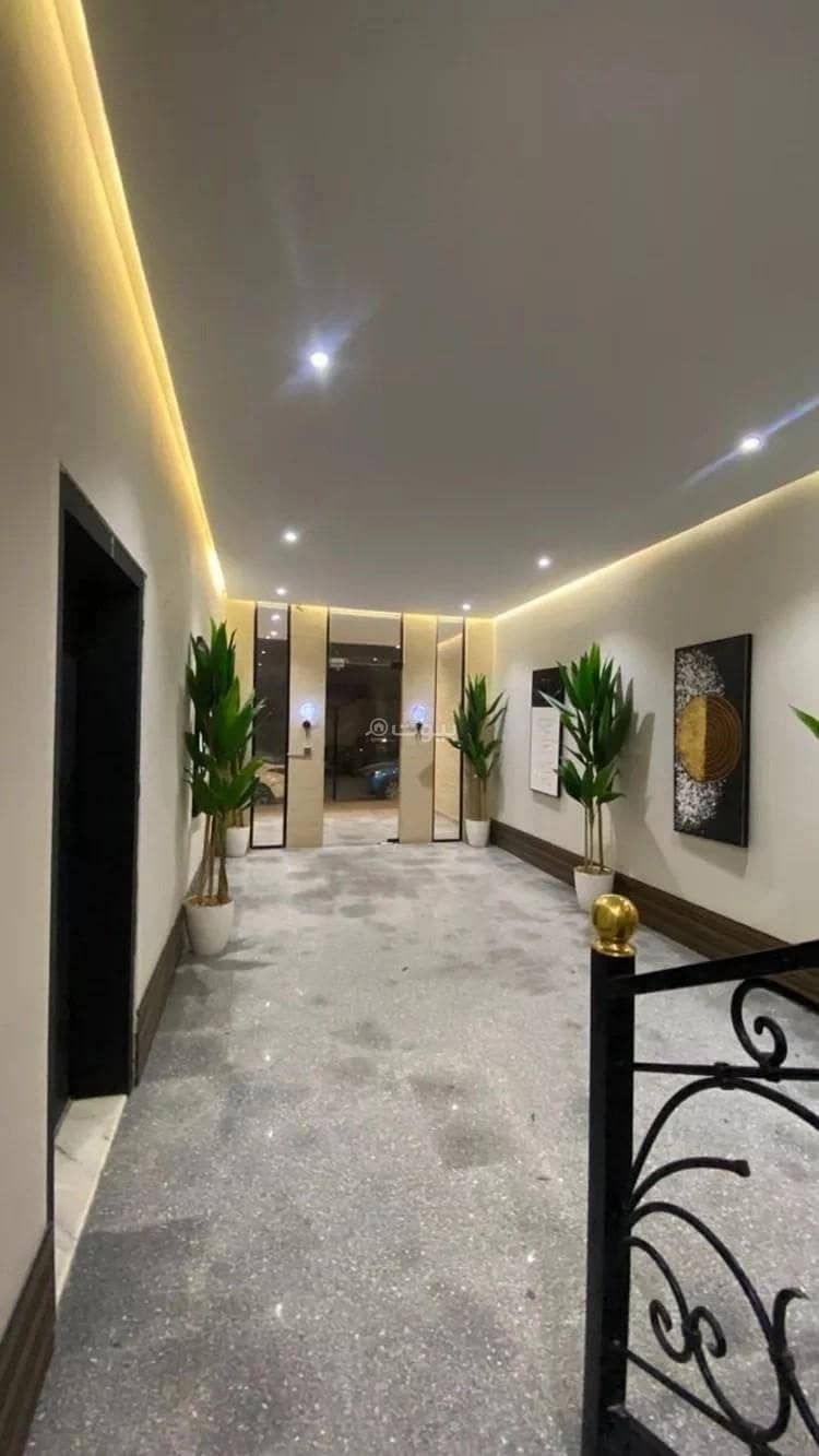 apartment in Al Falah, Riyadh 7