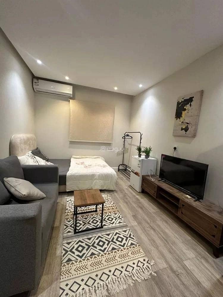 apartment in Al Falah, Riyadh 8