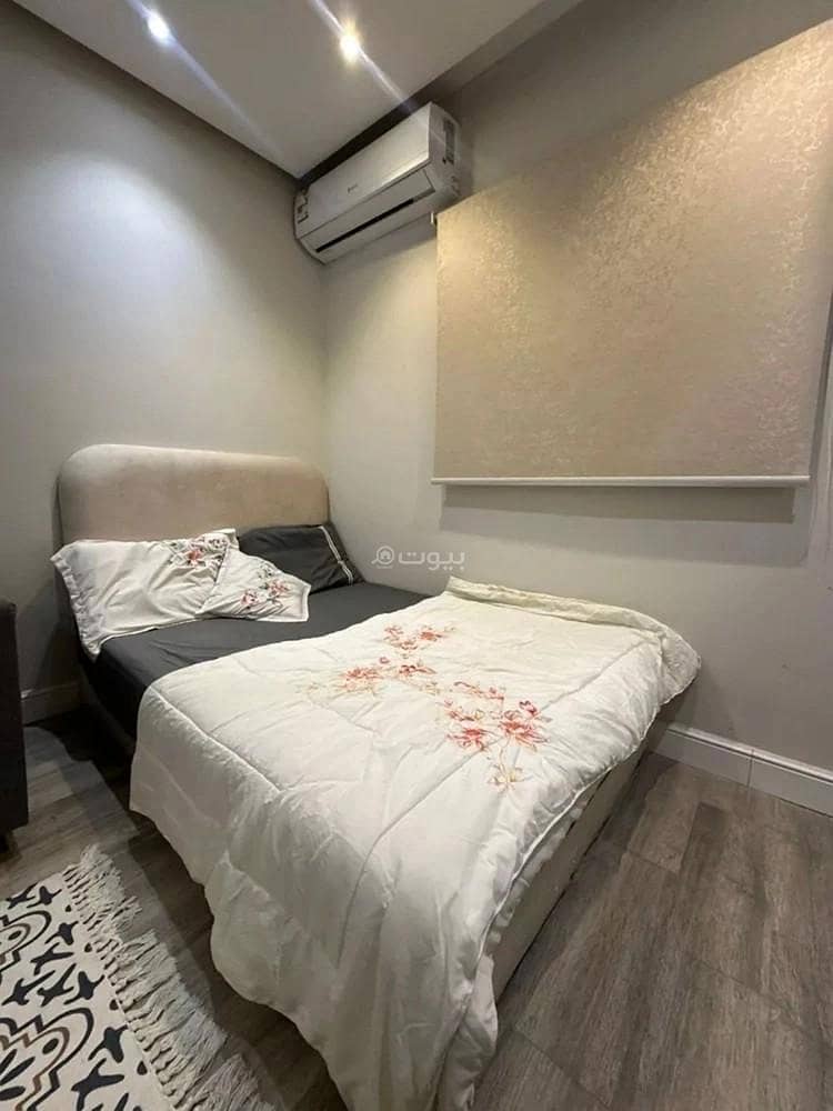 apartment in Al Falah, Riyadh 9