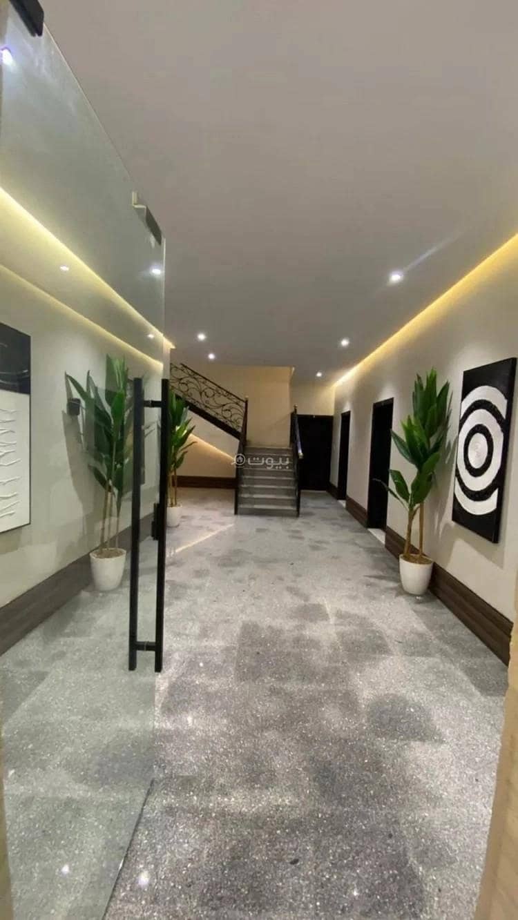 apartment in Al Falah, Riyadh 10