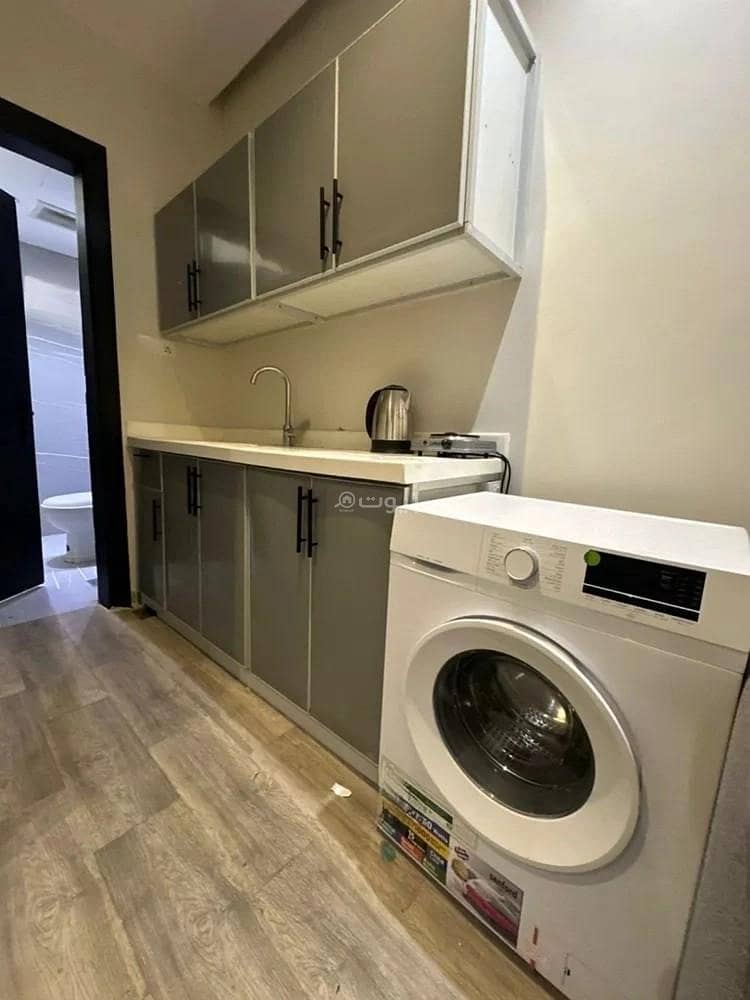 apartment in Al Falah, Riyadh 11