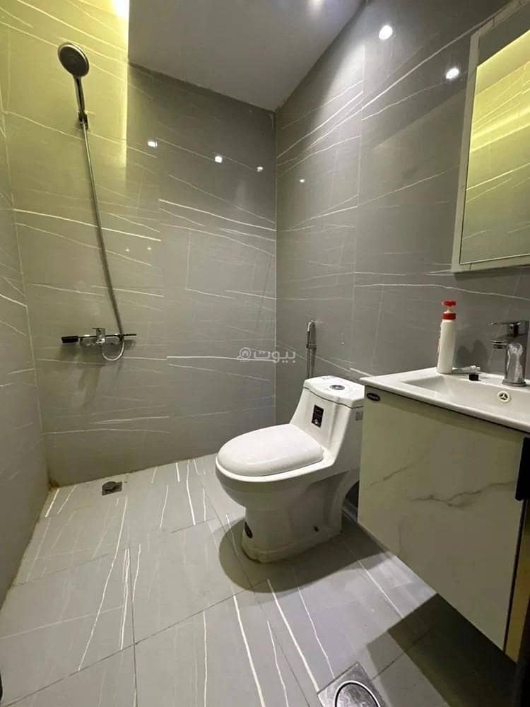 apartment in Al Falah, Riyadh 12