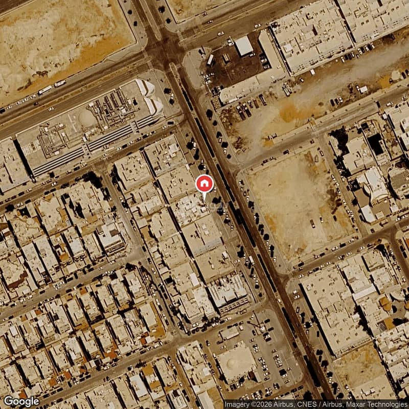 apartment in Al Falah, Riyadh 13