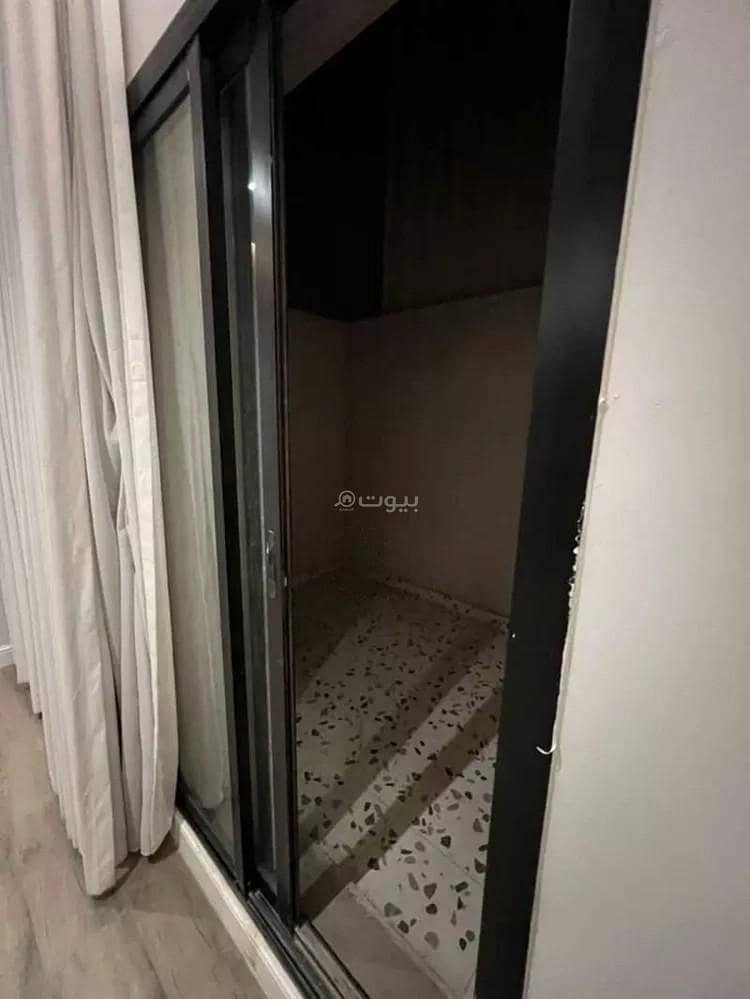 1 bedroom apartment in Al Nuzhah, Riyadh 4