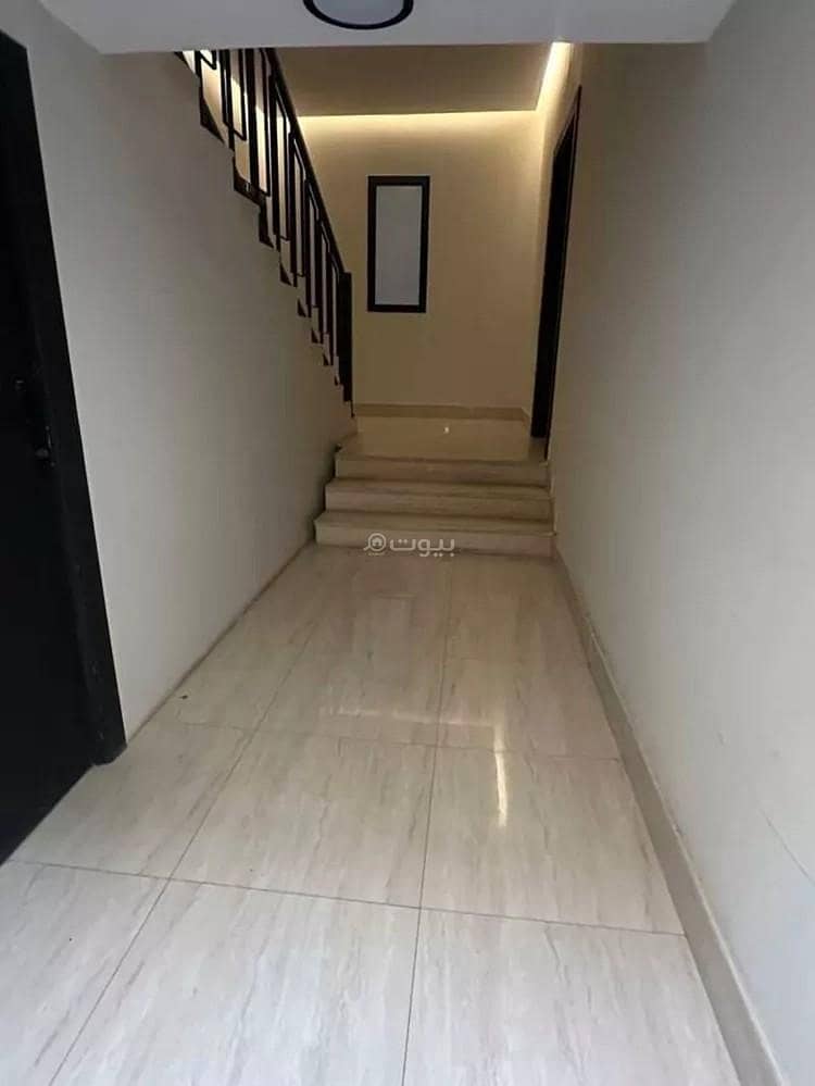 1 bedroom apartment in Al Nuzhah, Riyadh 6