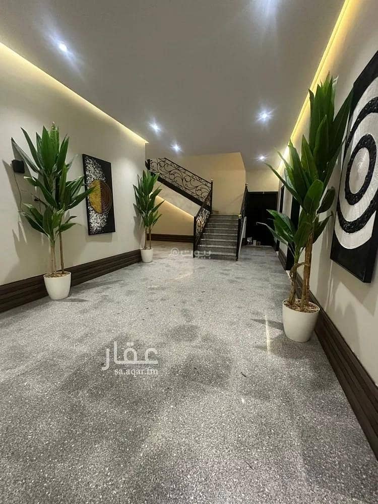 apartment in Al Falah, Riyadh 6