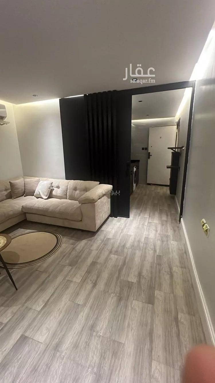 apartment in Al Falah, Riyadh 7