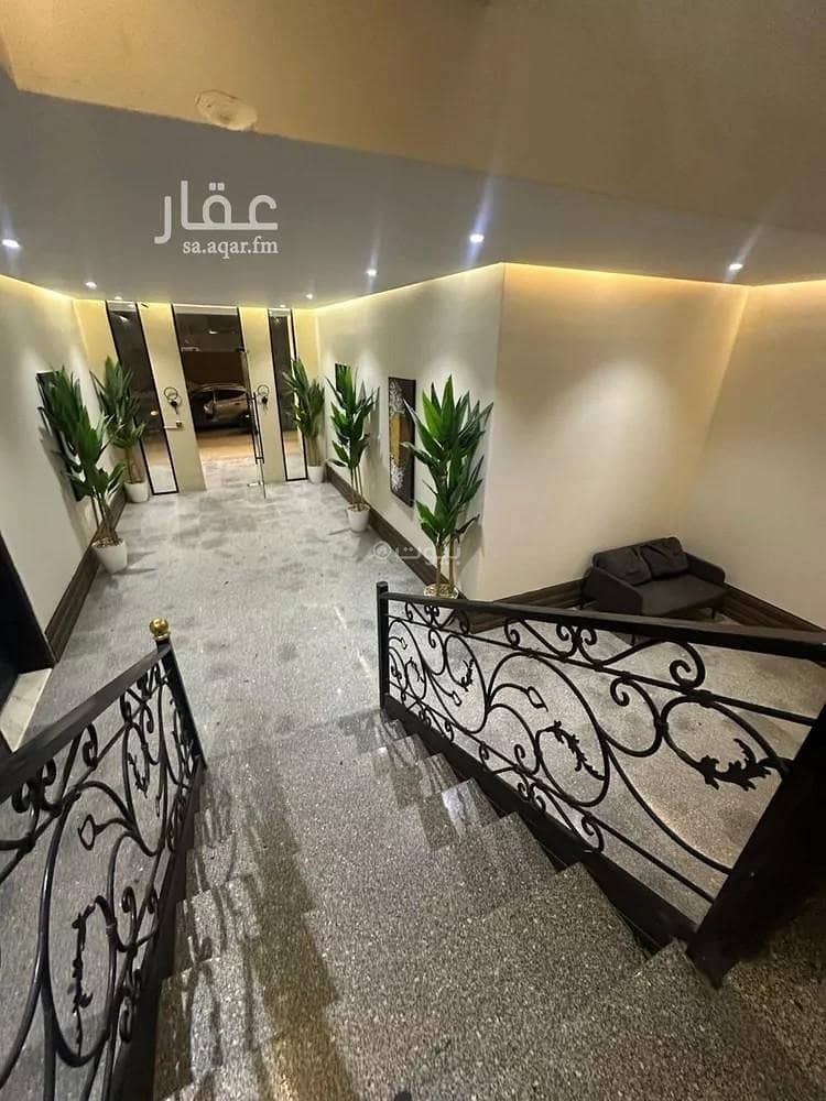 apartment in Al Falah, Riyadh 10