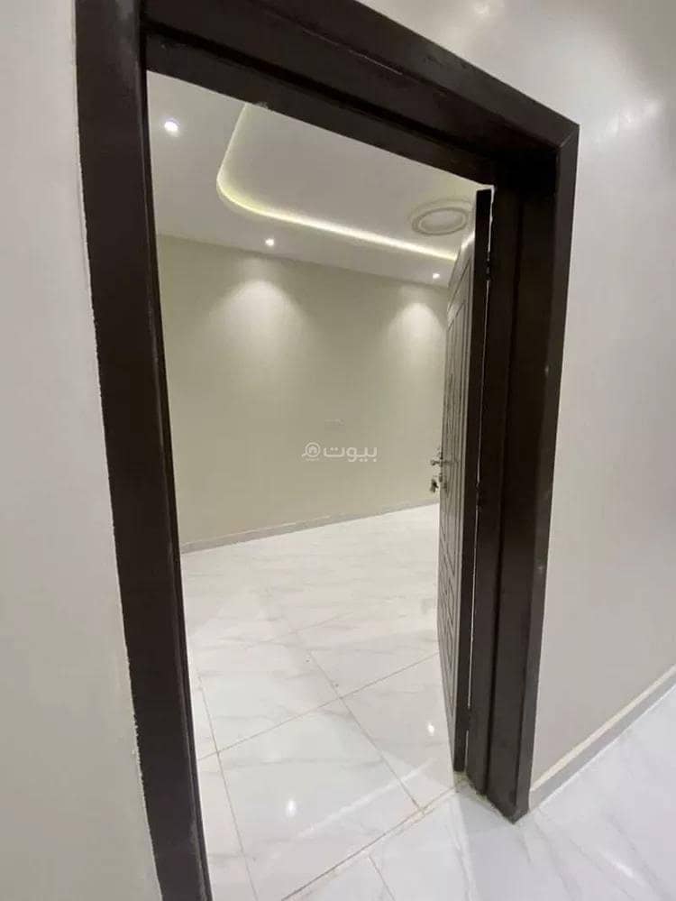 شقة 1 غرف في ظهرة لبن، الرياض 6